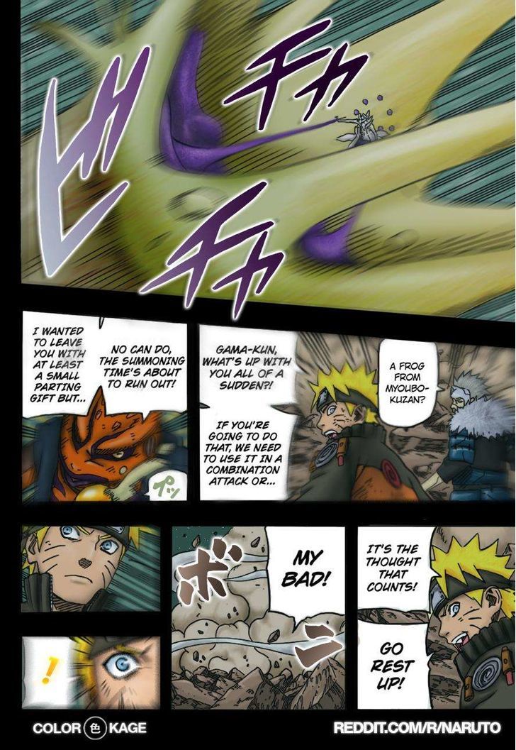Page 8 of Chapter 642.1