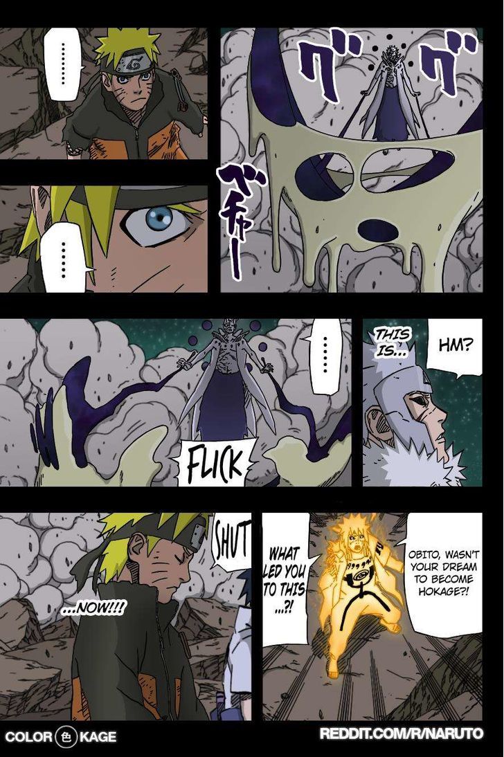 Page 9 of Chapter 642.1