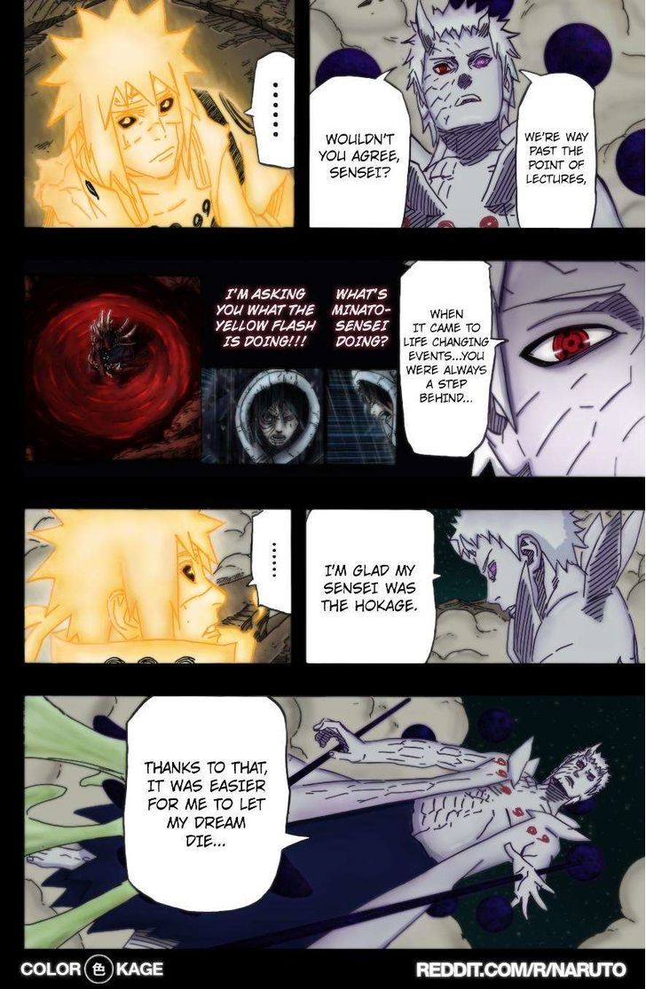 Page 10 of Chapter 642.1