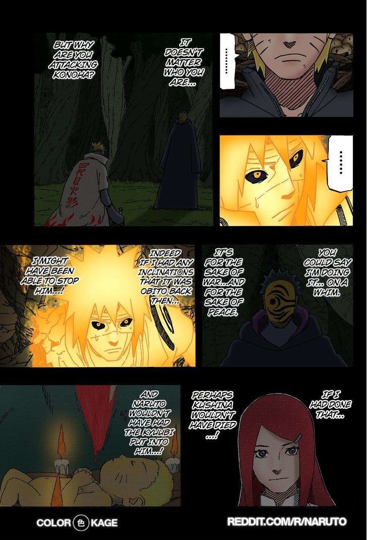 Page 11 of Chapter 642.1