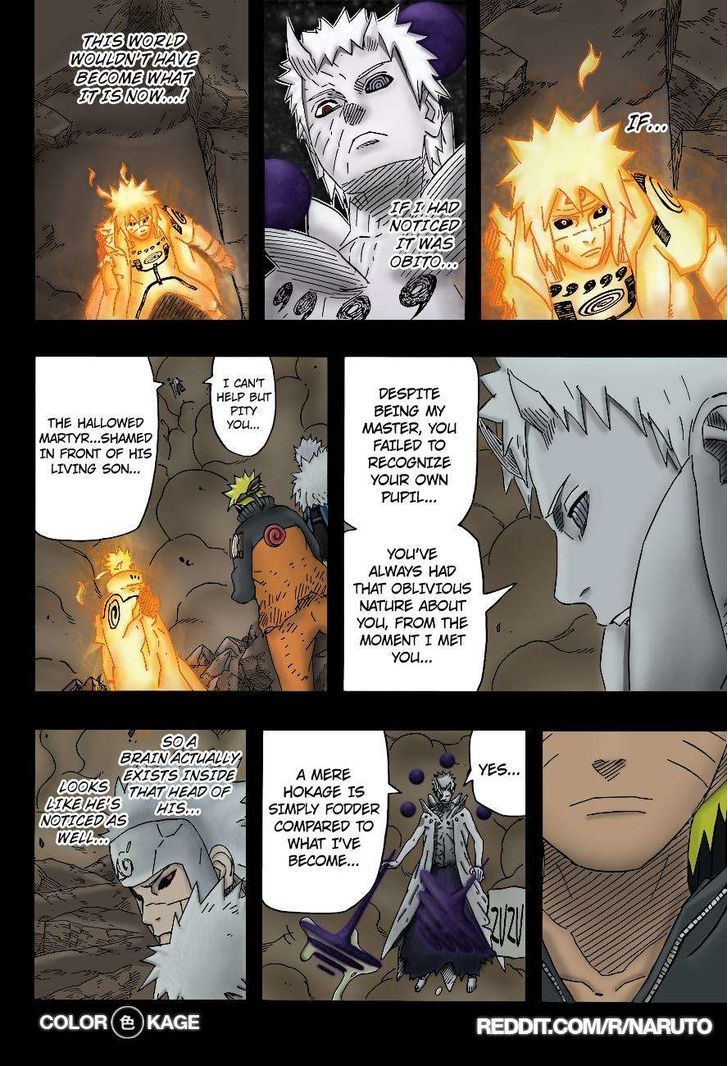 Page 12 of Chapter 642.1
