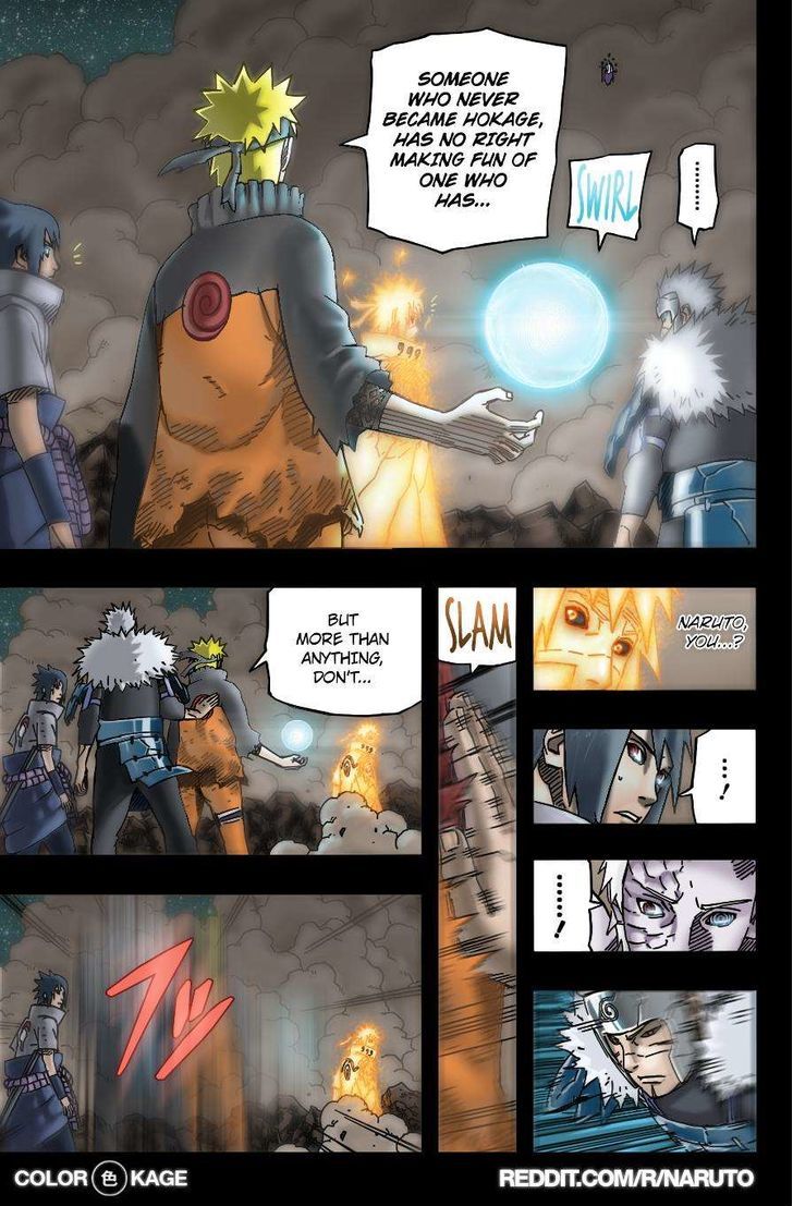Page 13 of Chapter 642.1