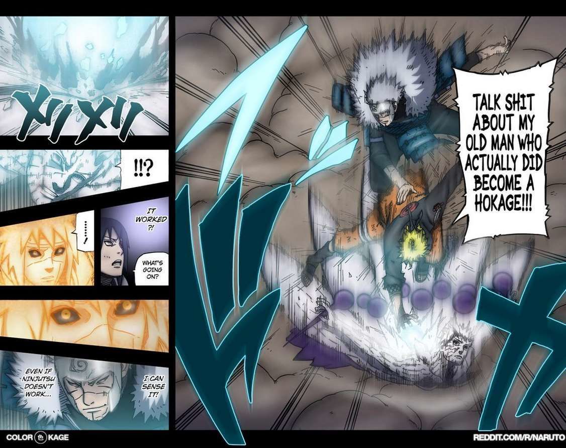 Page 14 of Chapter 642.1
