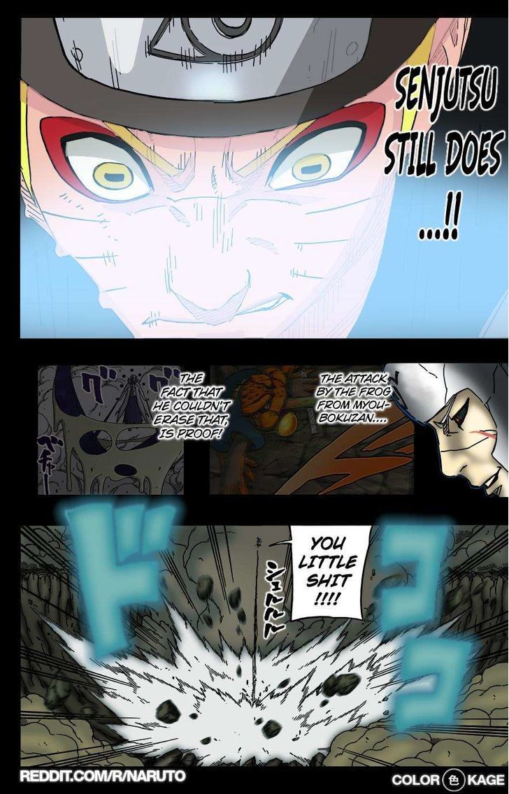 Page 15 of Chapter 642.1