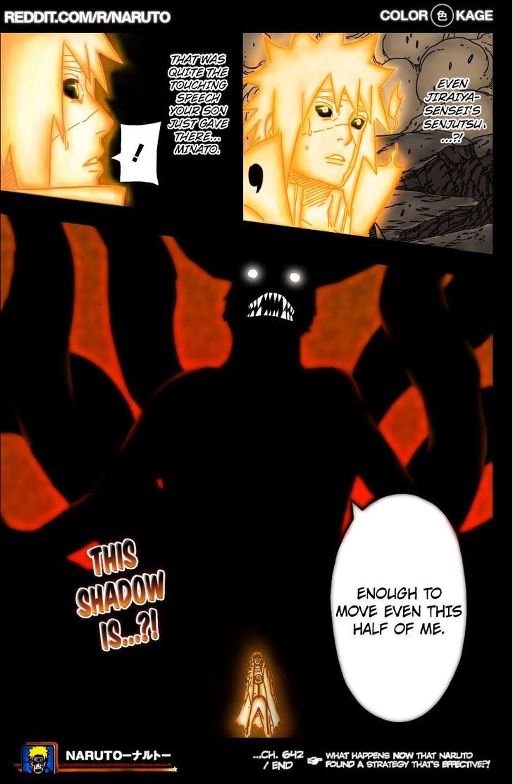 Page 16 of Chapter 642.1