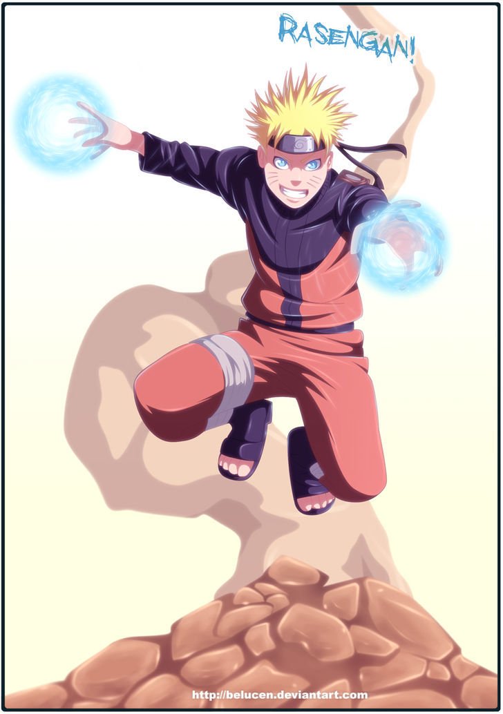 Page 3 of Chapter 642