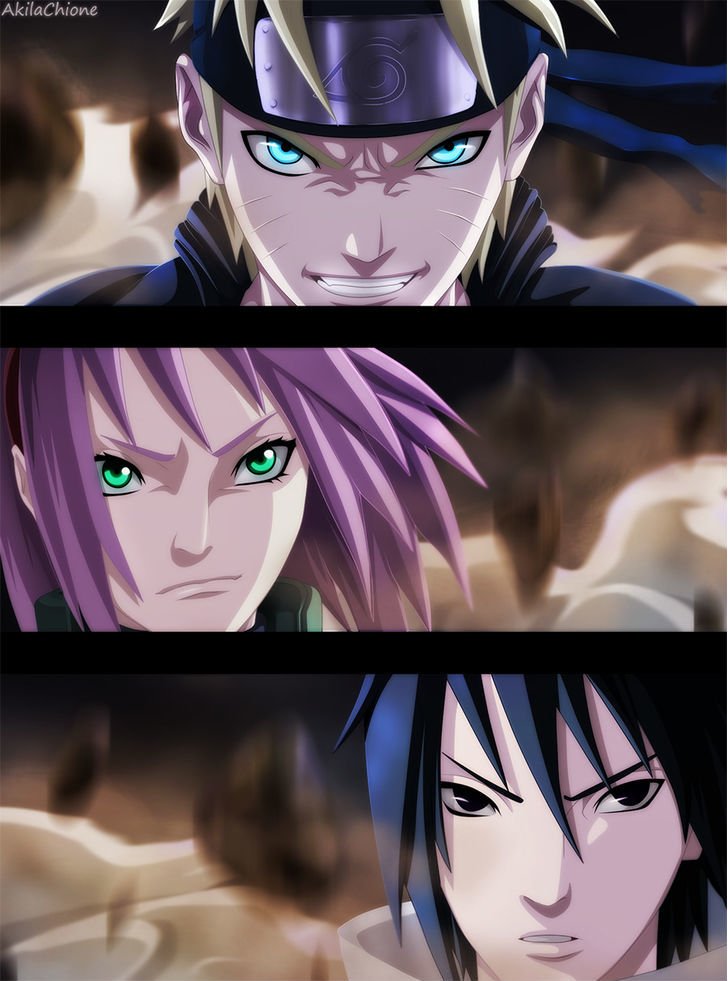 Page 4 of Chapter 642