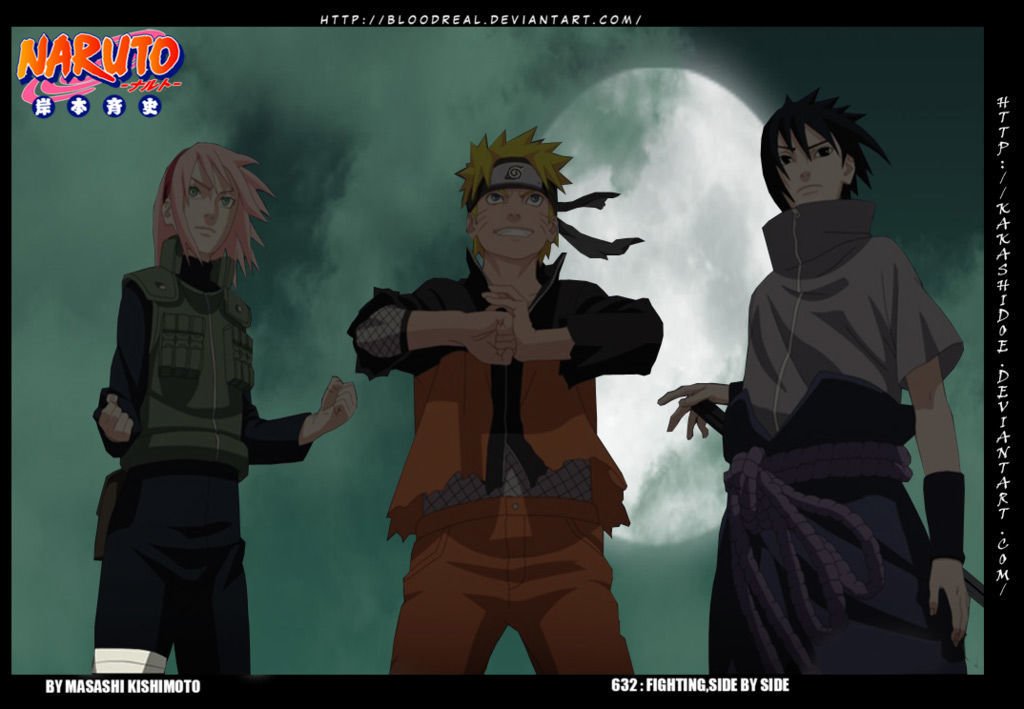 Page 5 of Chapter 642
