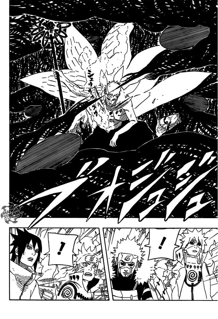 Page 6 of Chapter 642