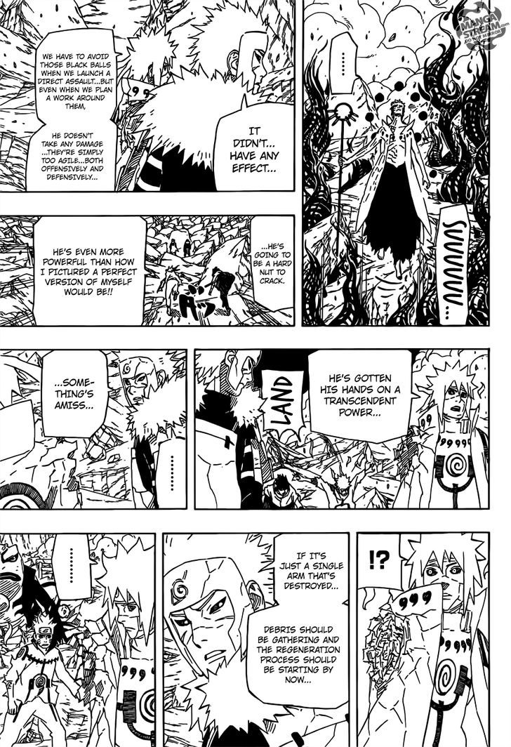 Page 7 of Chapter 642