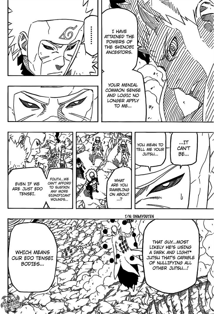 Page 8 of Chapter 642