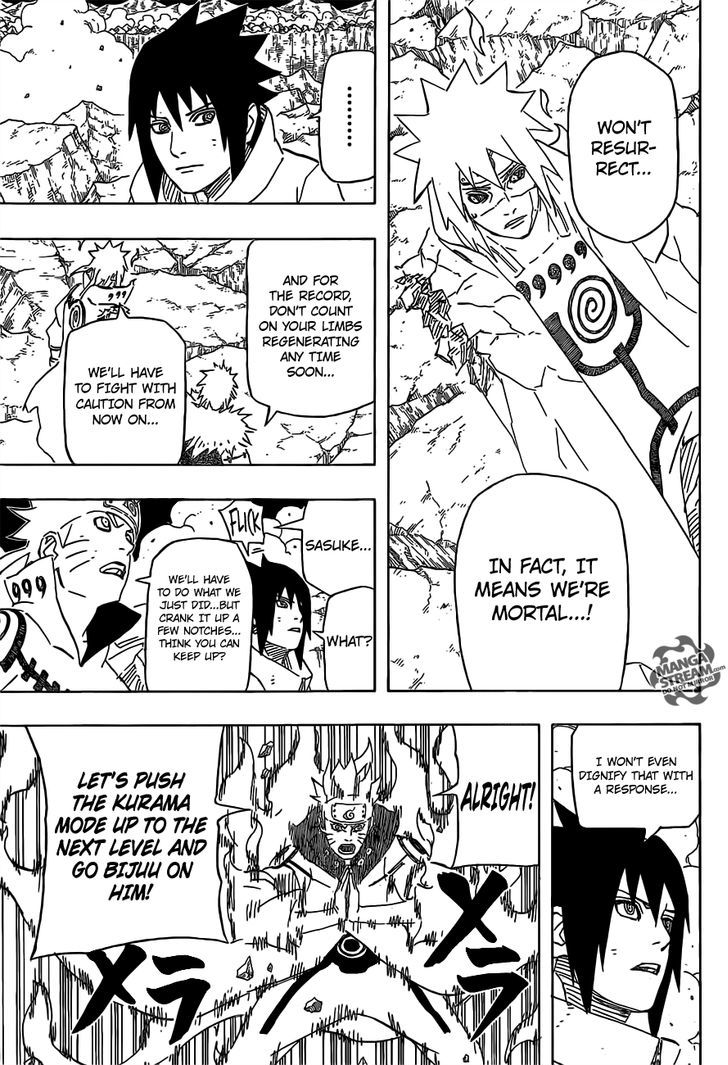 Page 9 of Chapter 642