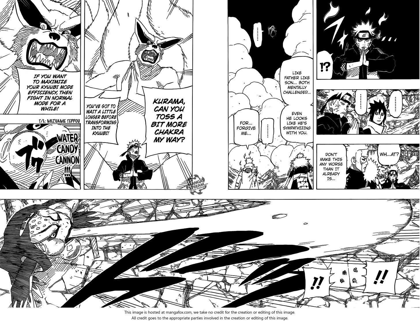 Page 10 of Chapter 642