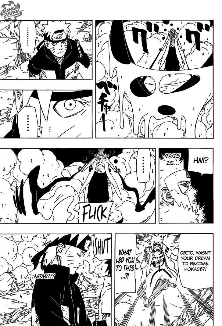Page 12 of Chapter 642