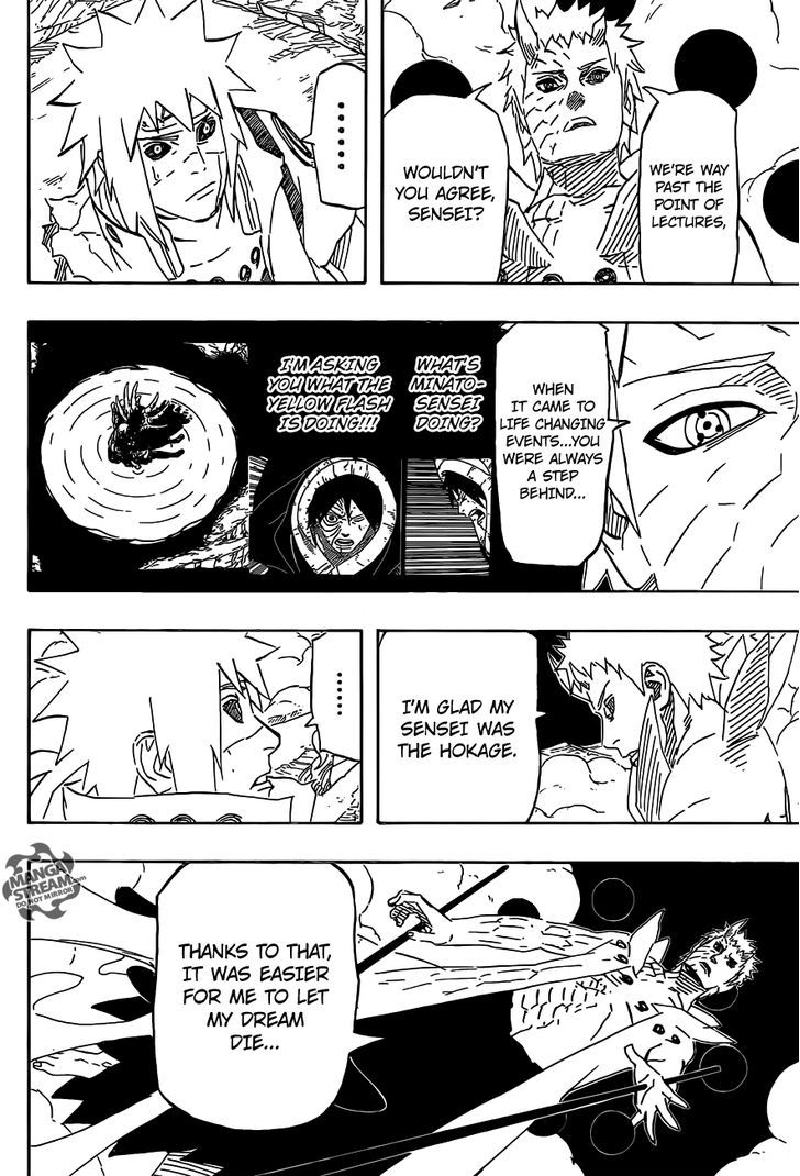 Page 13 of Chapter 642