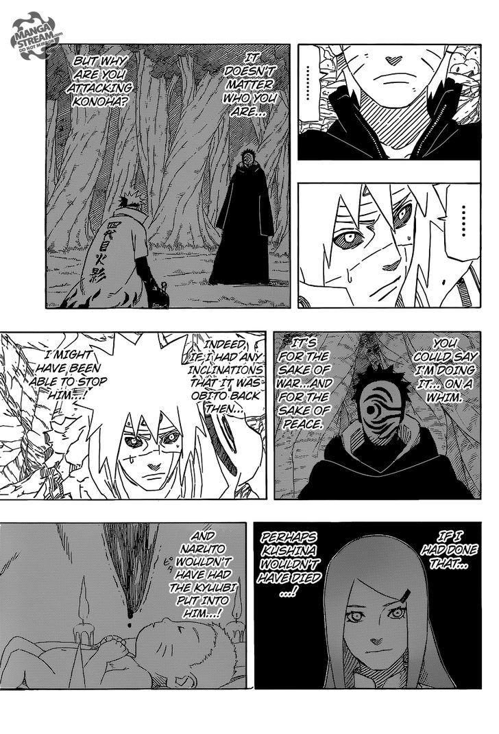 Page 14 of Chapter 642