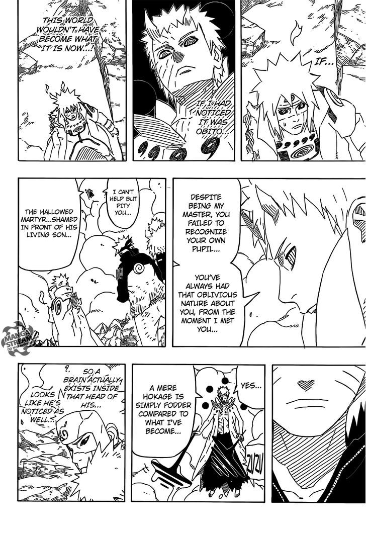 Page 15 of Chapter 642