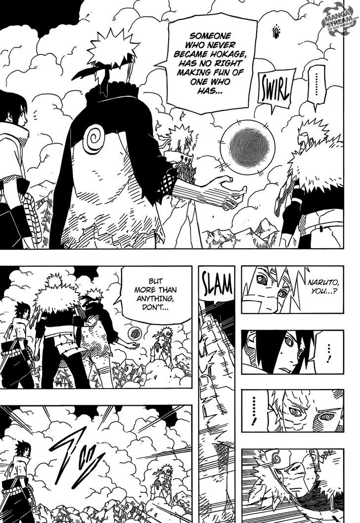 Page 16 of Chapter 642