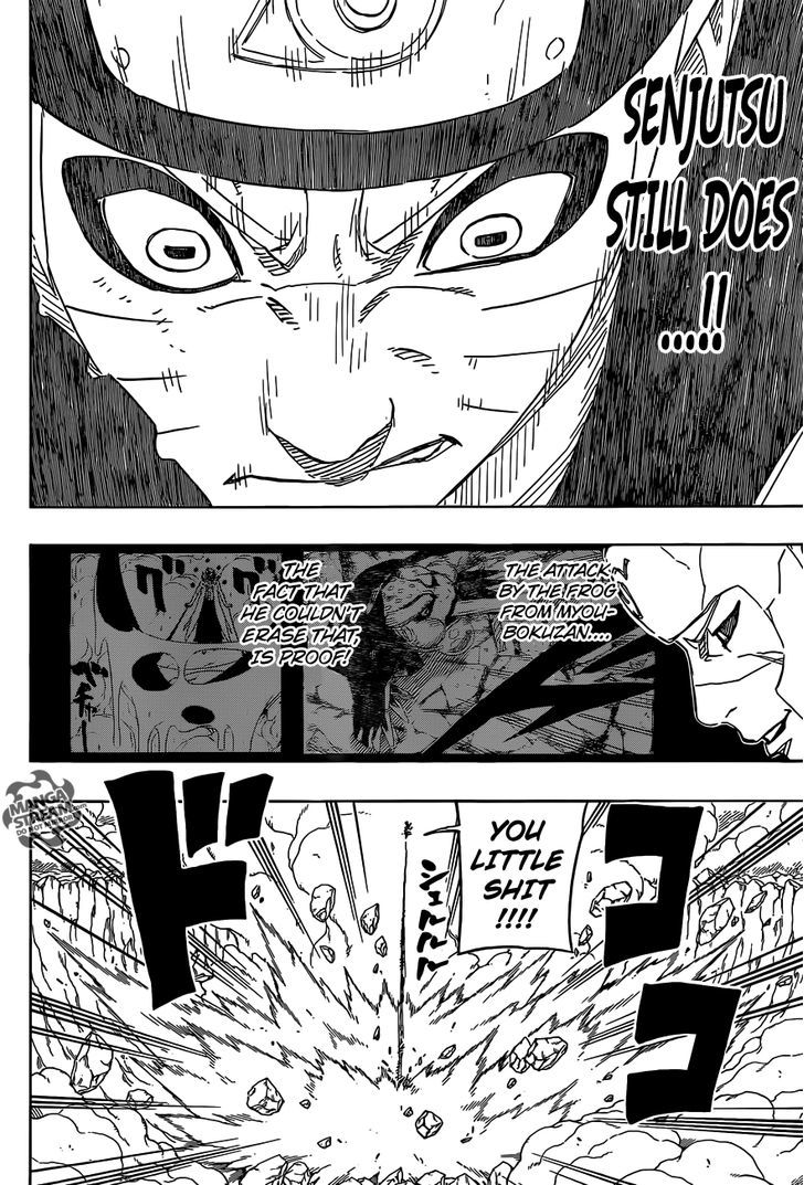 Page 18 of Chapter 642