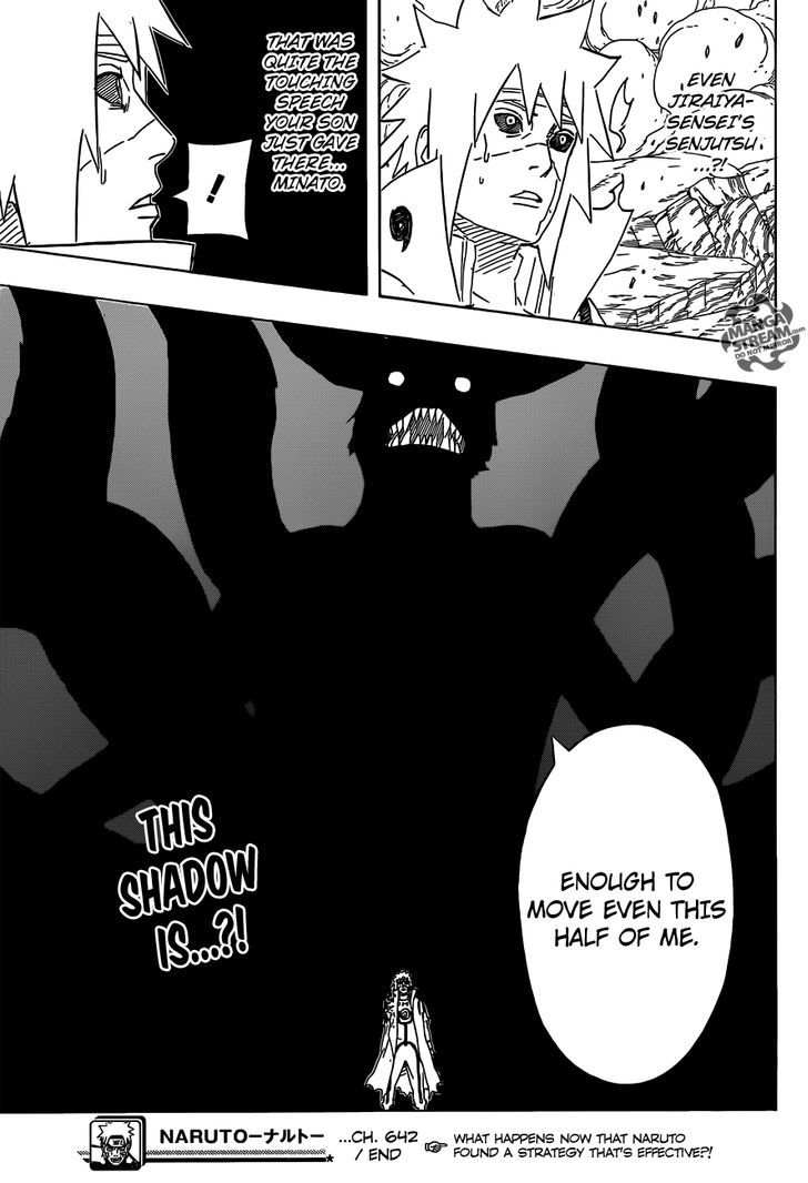 Page 19 of Chapter 642