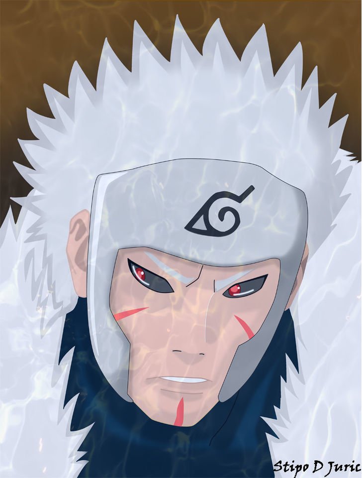 Page 20 of Chapter 642