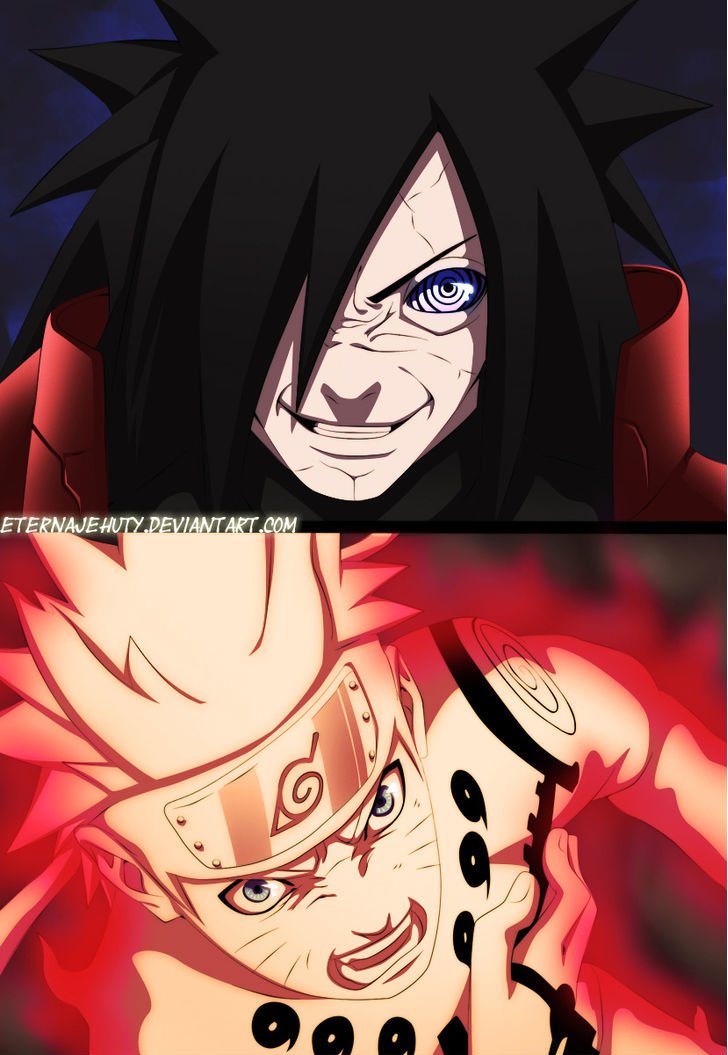 Page 21 of Chapter 642