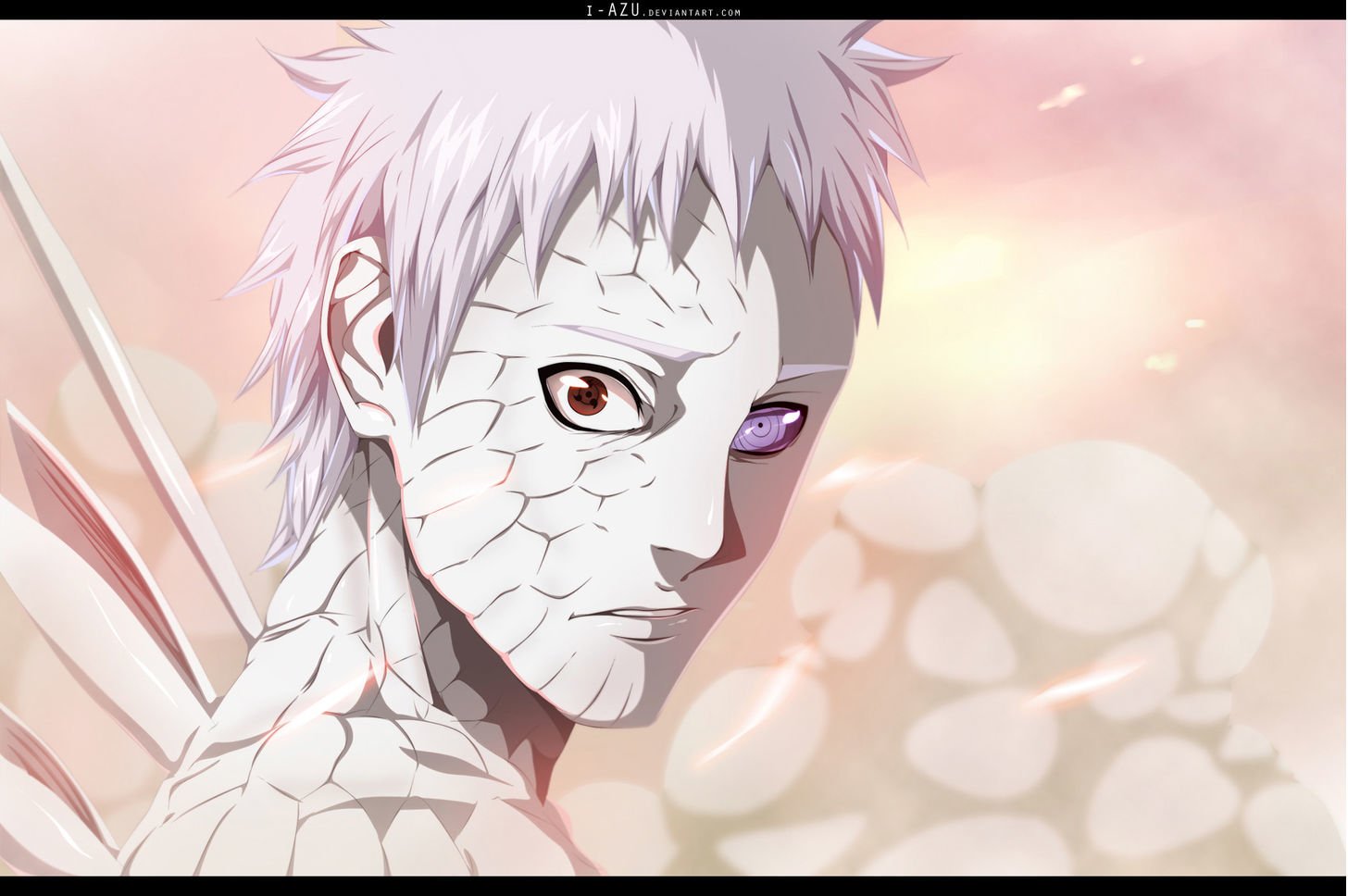Page 22 of Chapter 642
