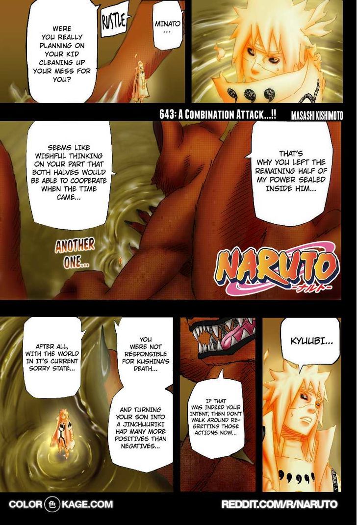 Page 2 of Chapter 643.1