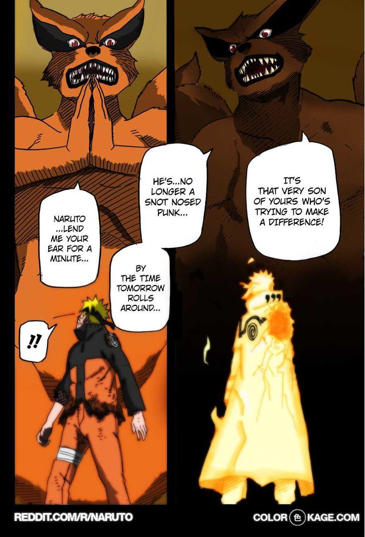 Page 3 of Chapter 643.1