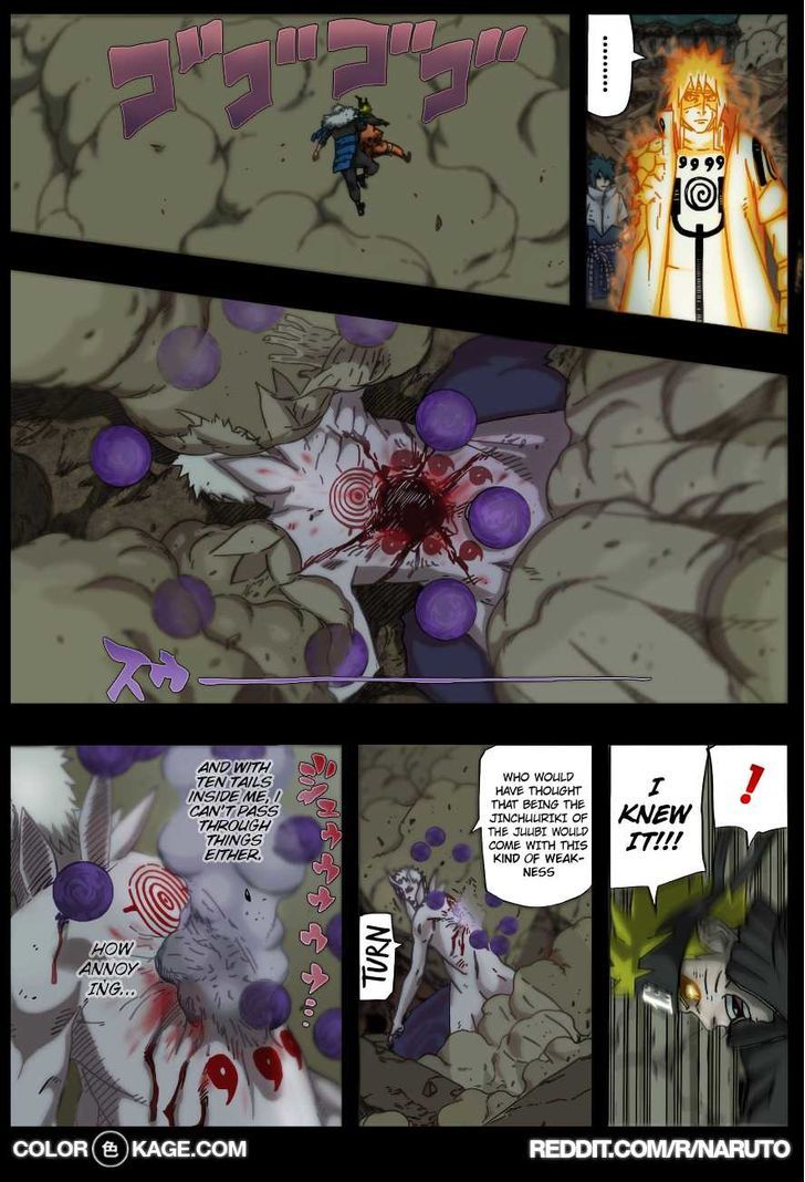 Page 4 of Chapter 643.1