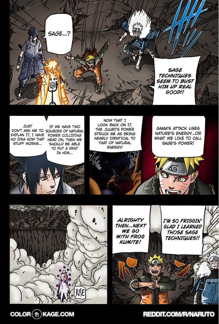 Page 5 of Chapter 643.1