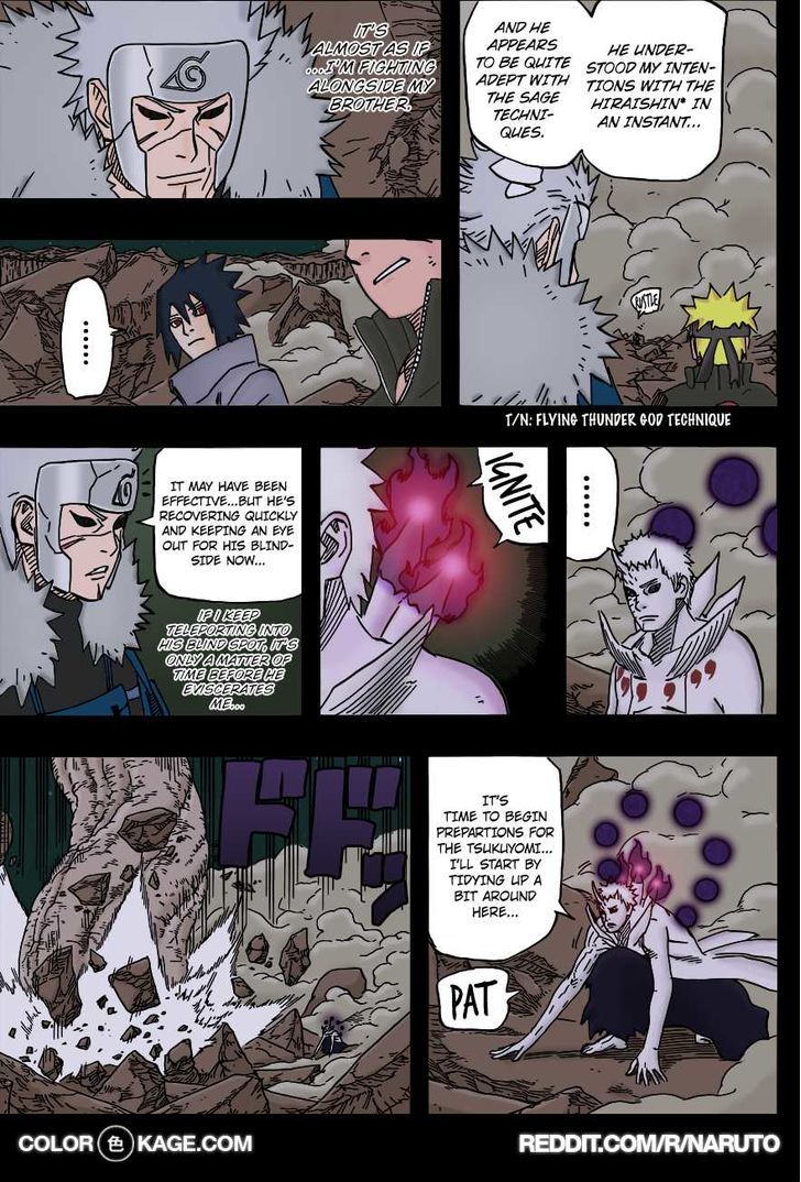 Page 6 of Chapter 643.1