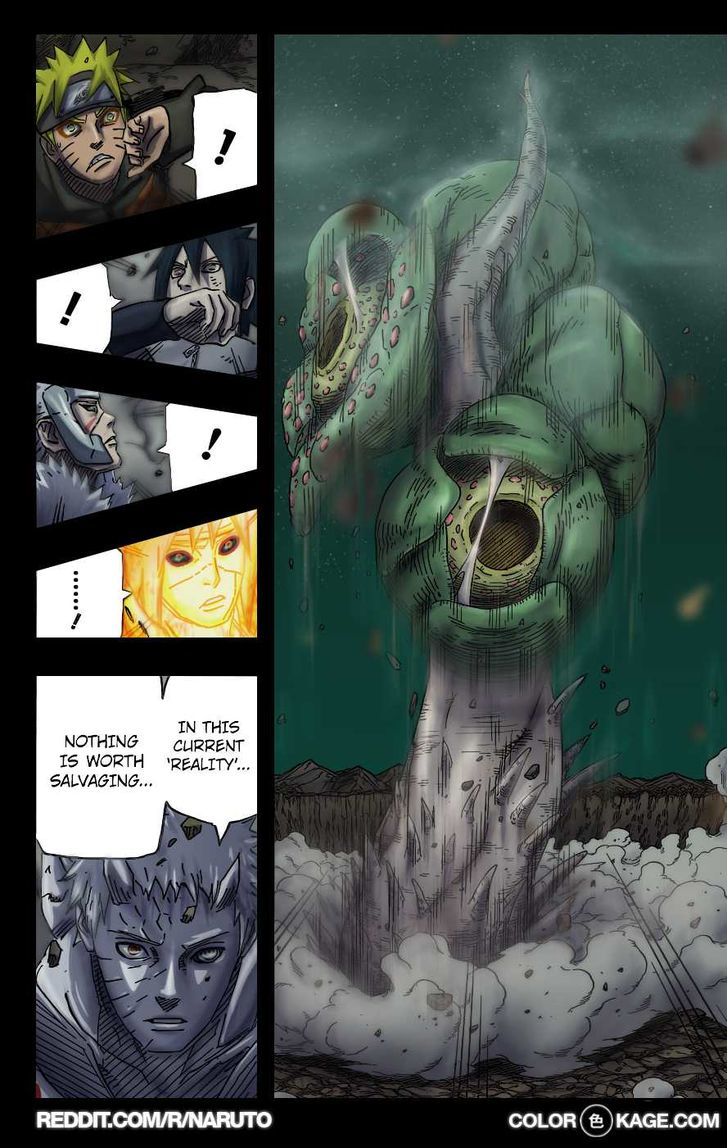 Page 7 of Chapter 643.1
