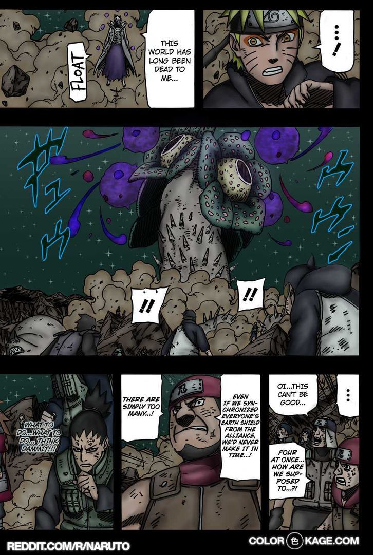 Page 8 of Chapter 643.1