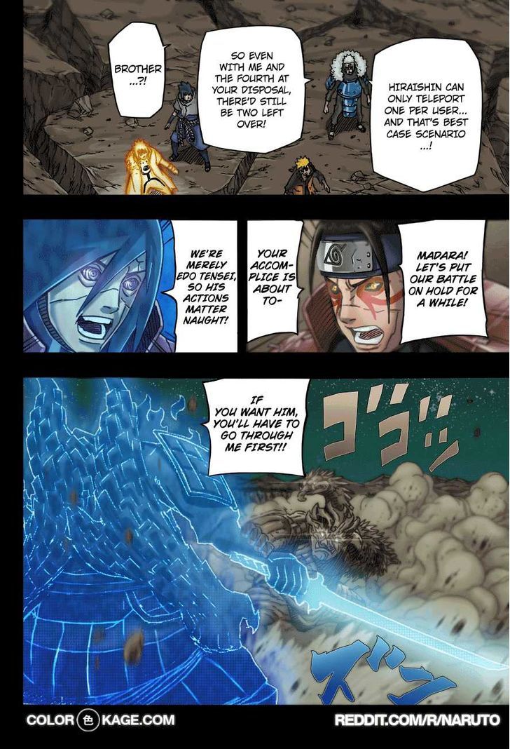 Page 9 of Chapter 643.1