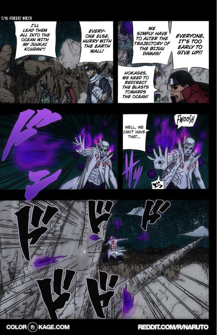 Page 10 of Chapter 643.1