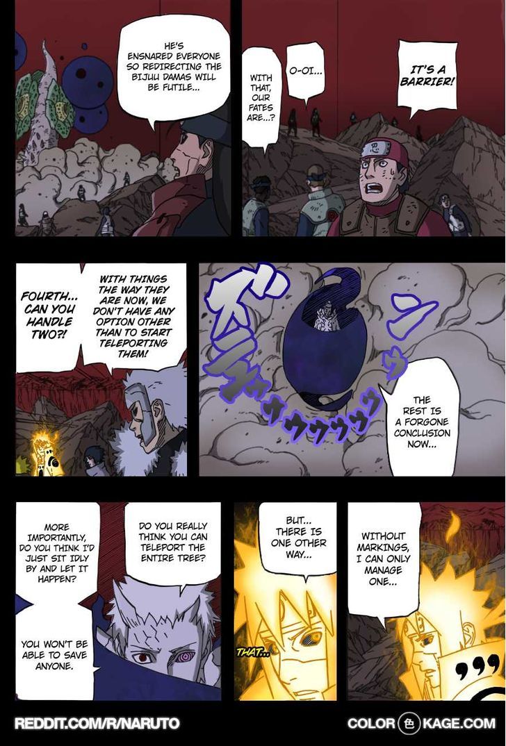 Page 12 of Chapter 643.1