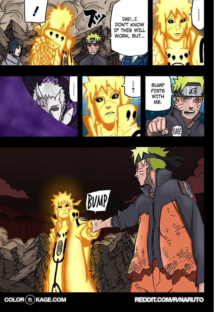 Page 13 of Chapter 643.1