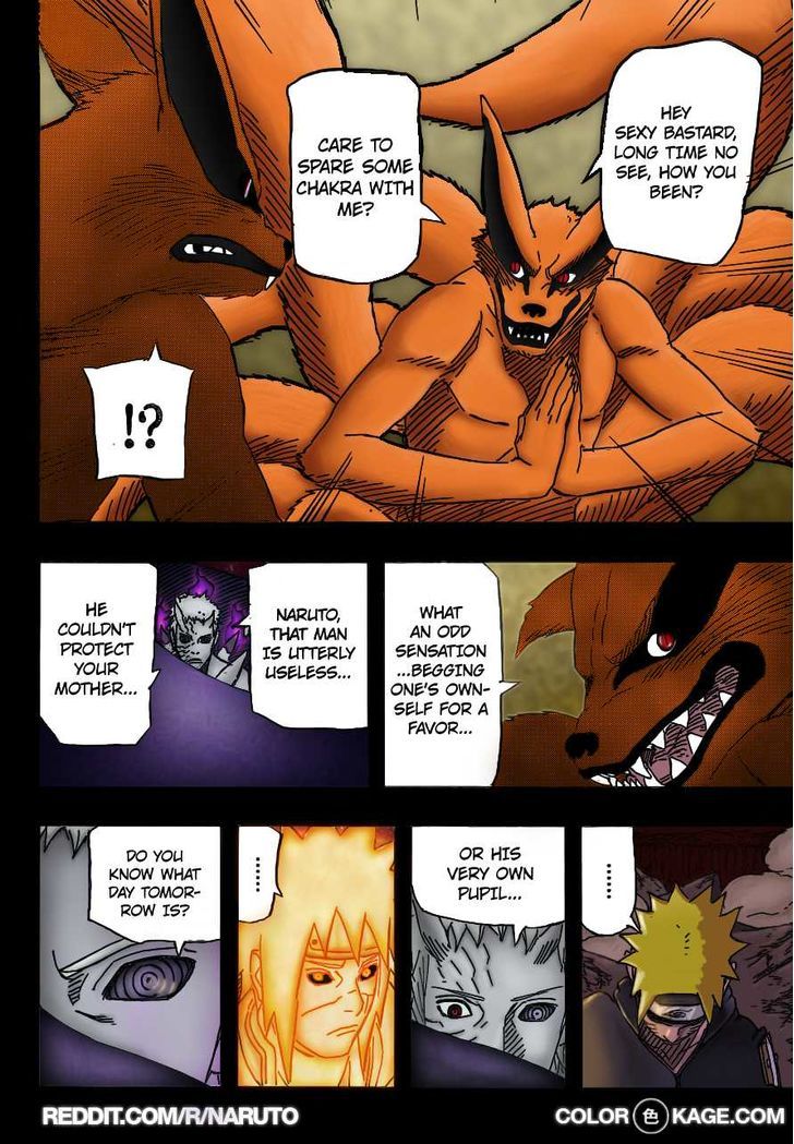 Page 14 of Chapter 643.1