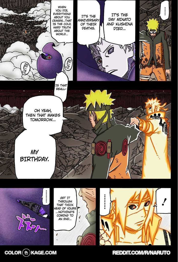 Page 15 of Chapter 643.1