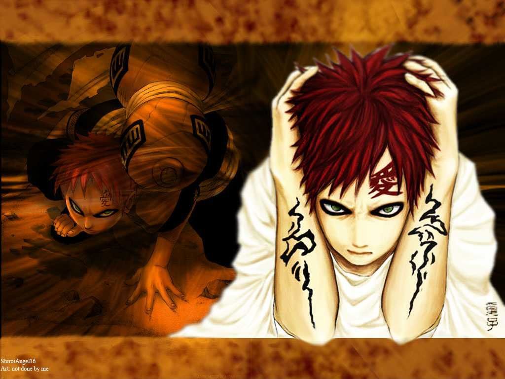 Page 18 of Chapter 643.1