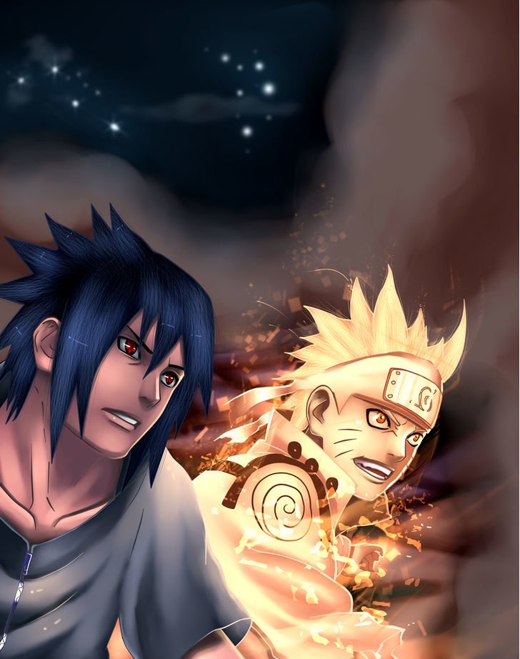 Page 3 of Chapter 643