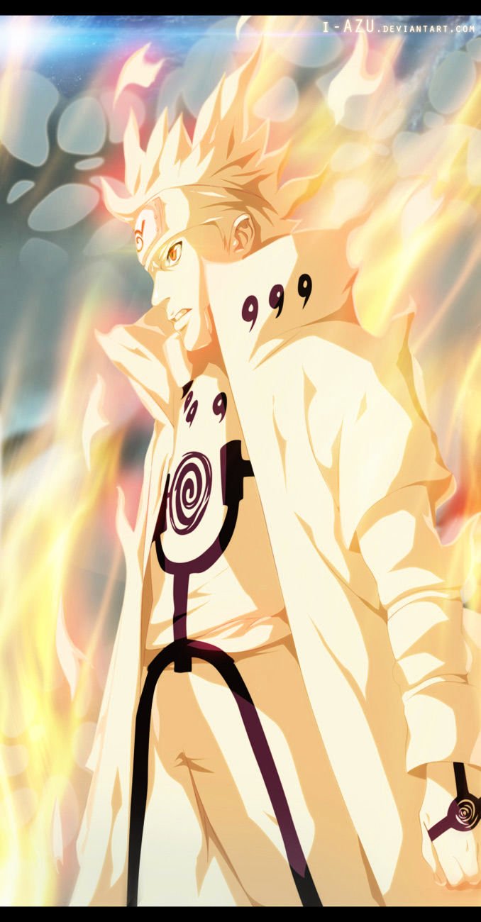 Page 5 of Chapter 643