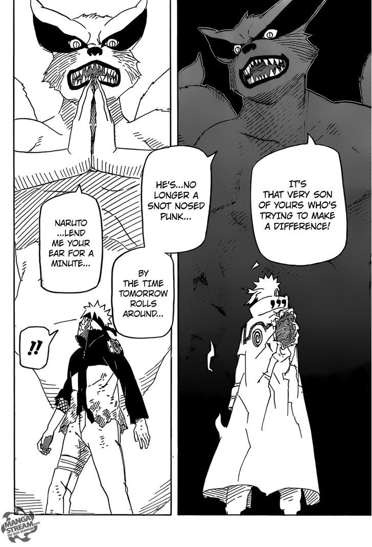 Page 6 of Chapter 643