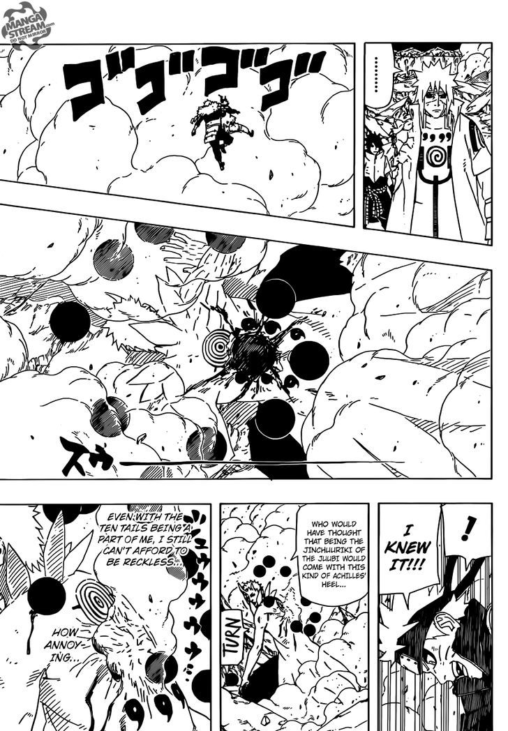 Page 7 of Chapter 643