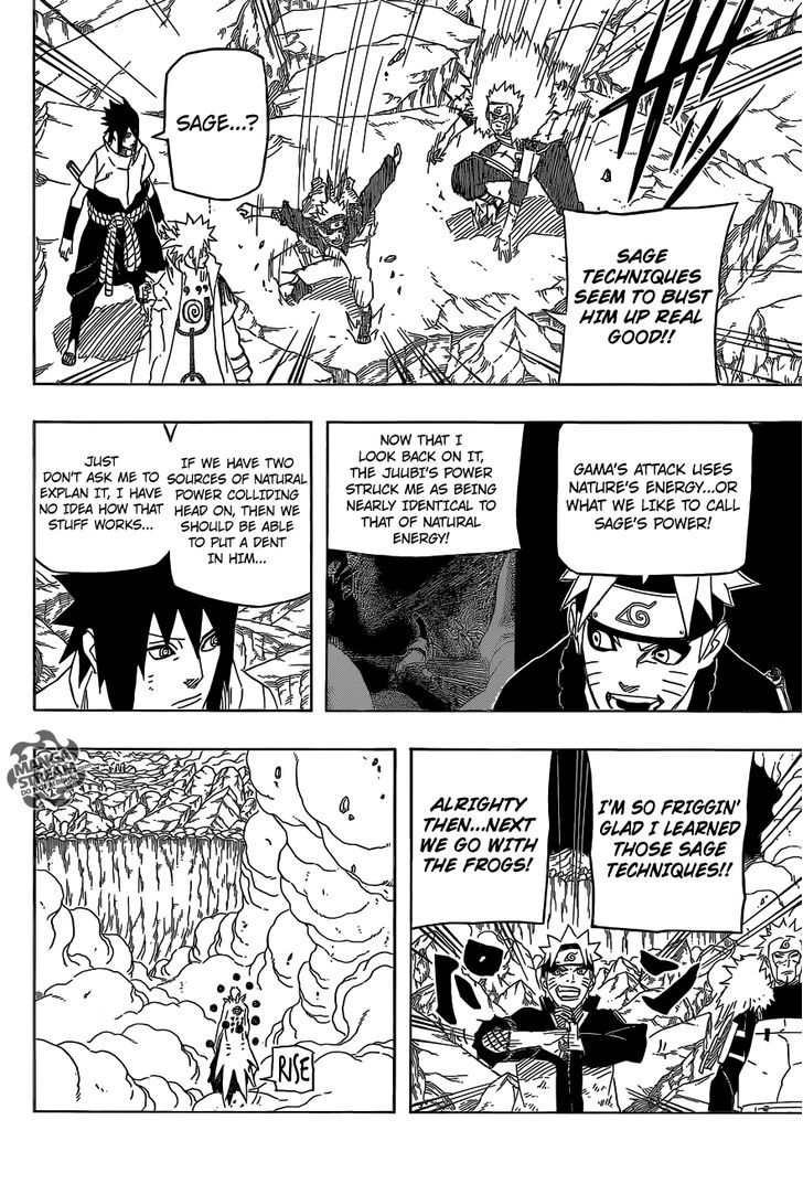 Page 8 of Chapter 643