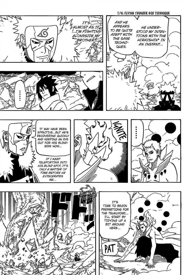 Page 9 of Chapter 643