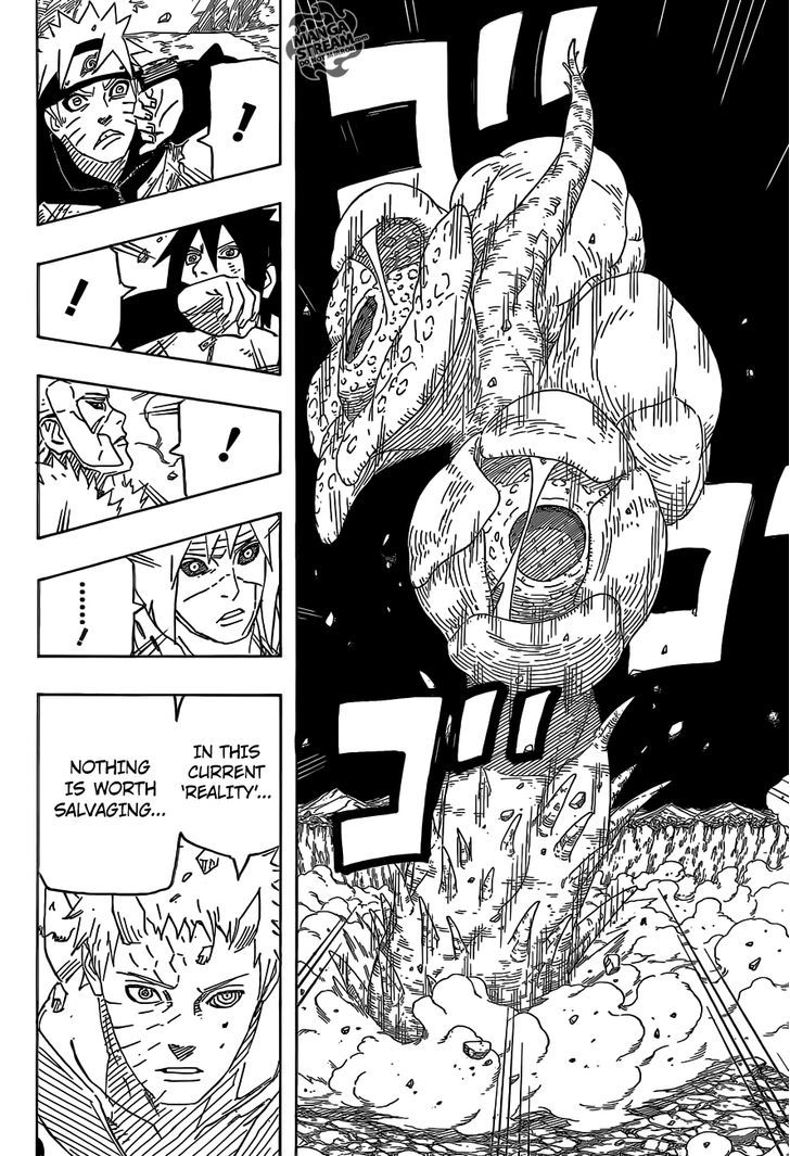 Page 10 of Chapter 643