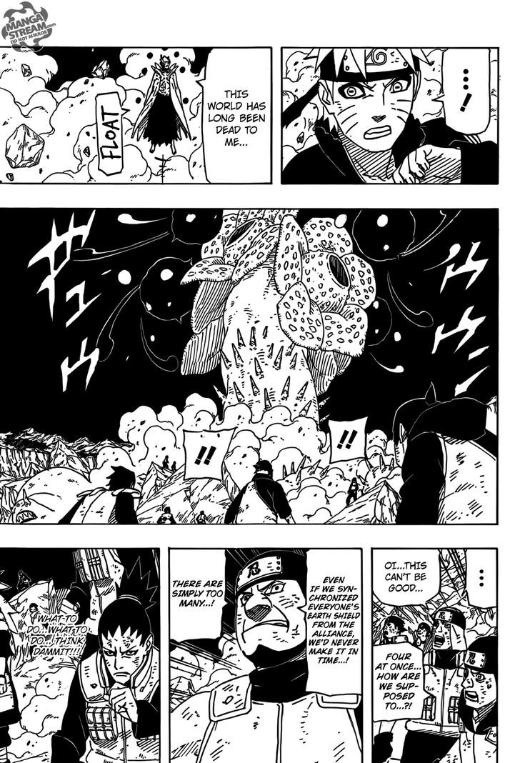 Page 11 of Chapter 643