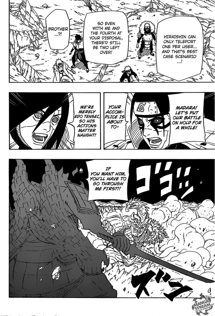 Page 12 of Chapter 643